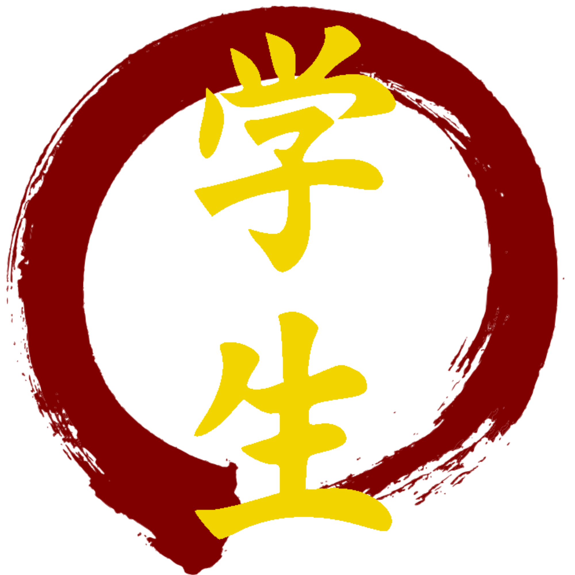 Gakusei Karate - Martial Arts Classes in Romford